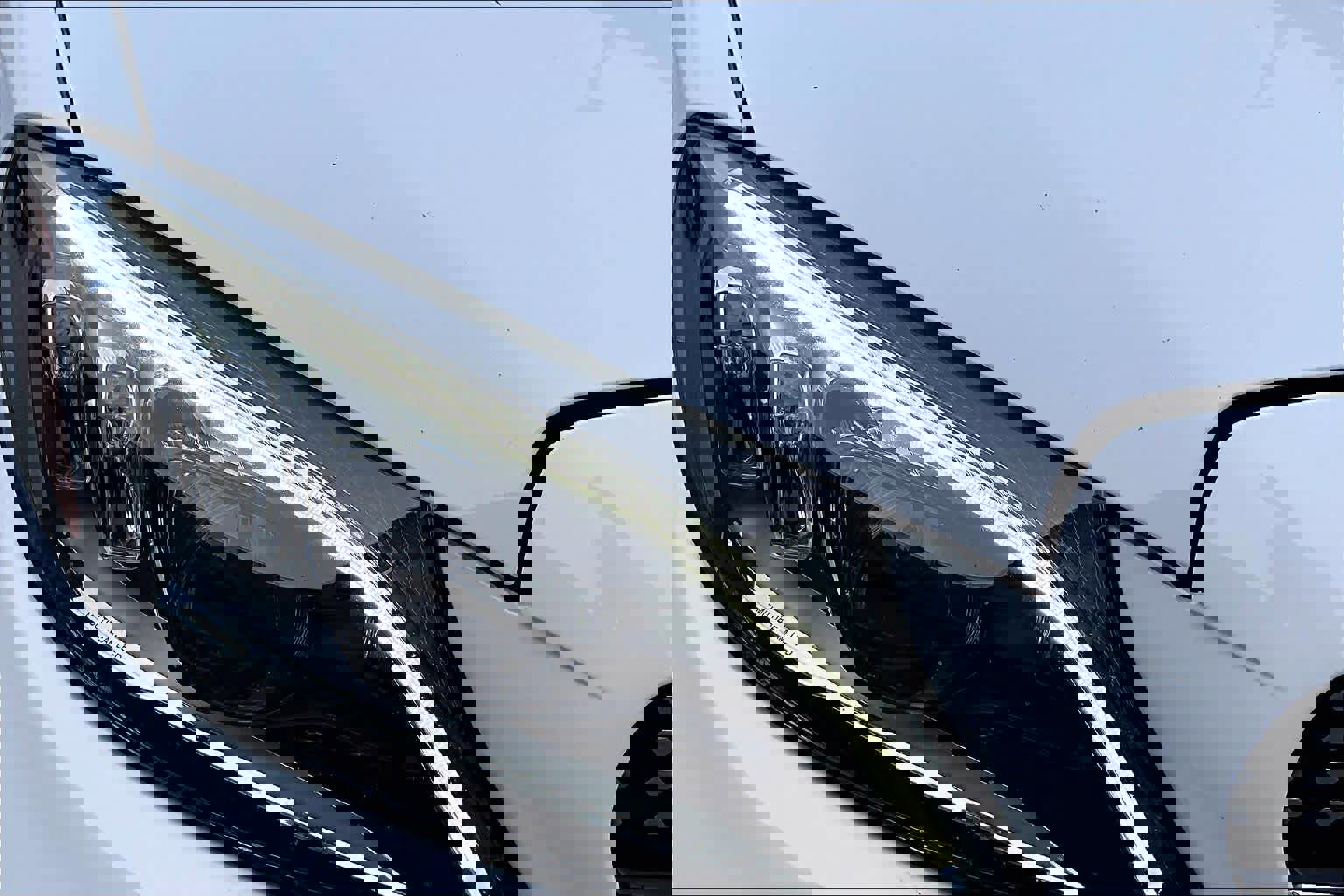 Used 2019 Mercedes-Benz C 300 Coupe image 23