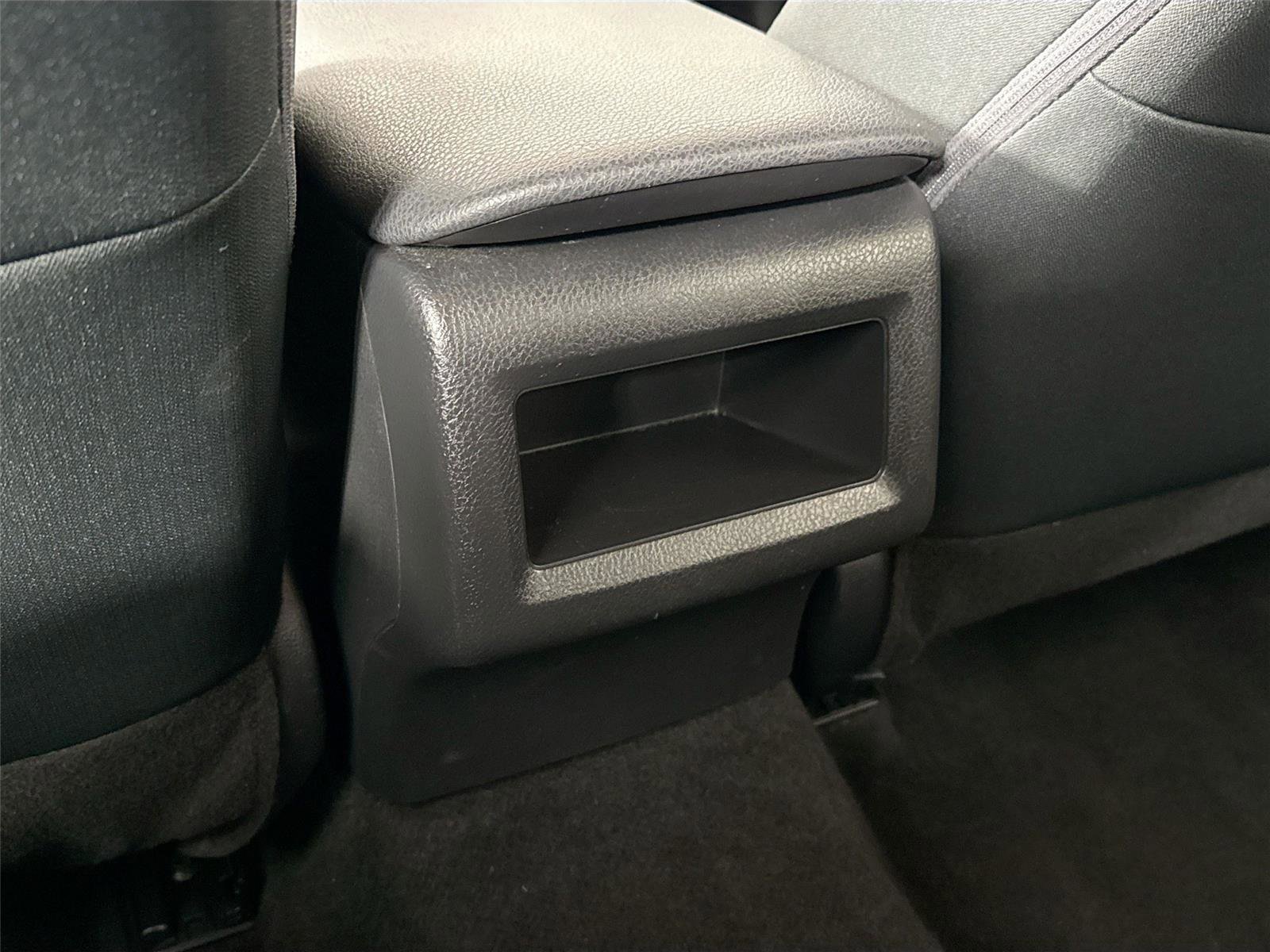 Certified 2023 Toyota Camry LE image 28