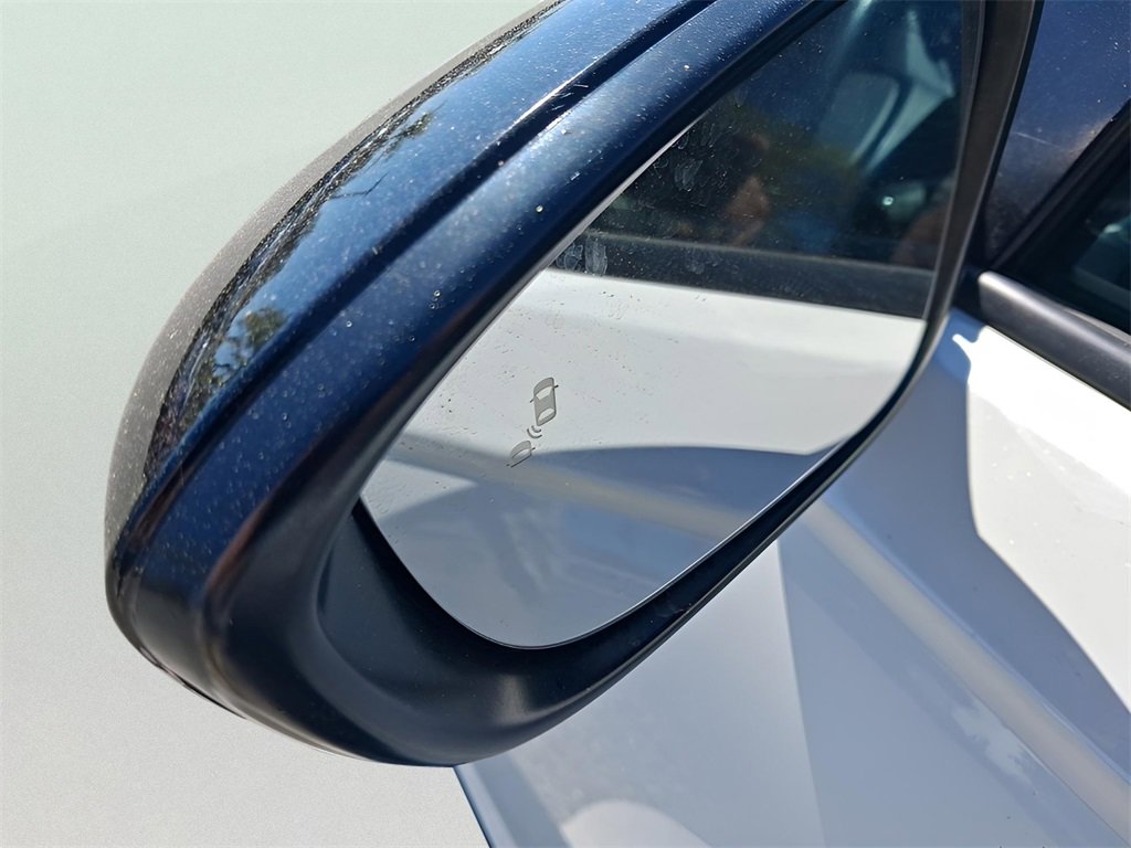 Certified 2023 Honda Accord Sport image 15