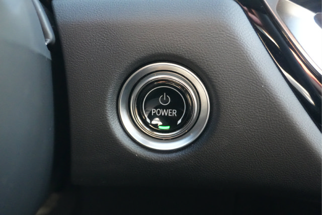 Used 2024 Cadillac Lyriq Luxury w/ LPO, Floor Liner Package AWD/4WD image 35