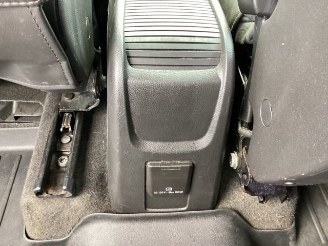 Used 2017 Buick Encore Essence FWD image 14