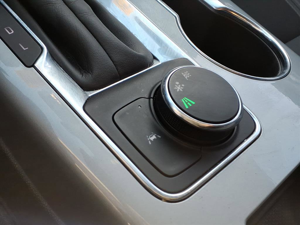 Used 2023 Chevrolet Blazer LT w/ Convenience Package image 16