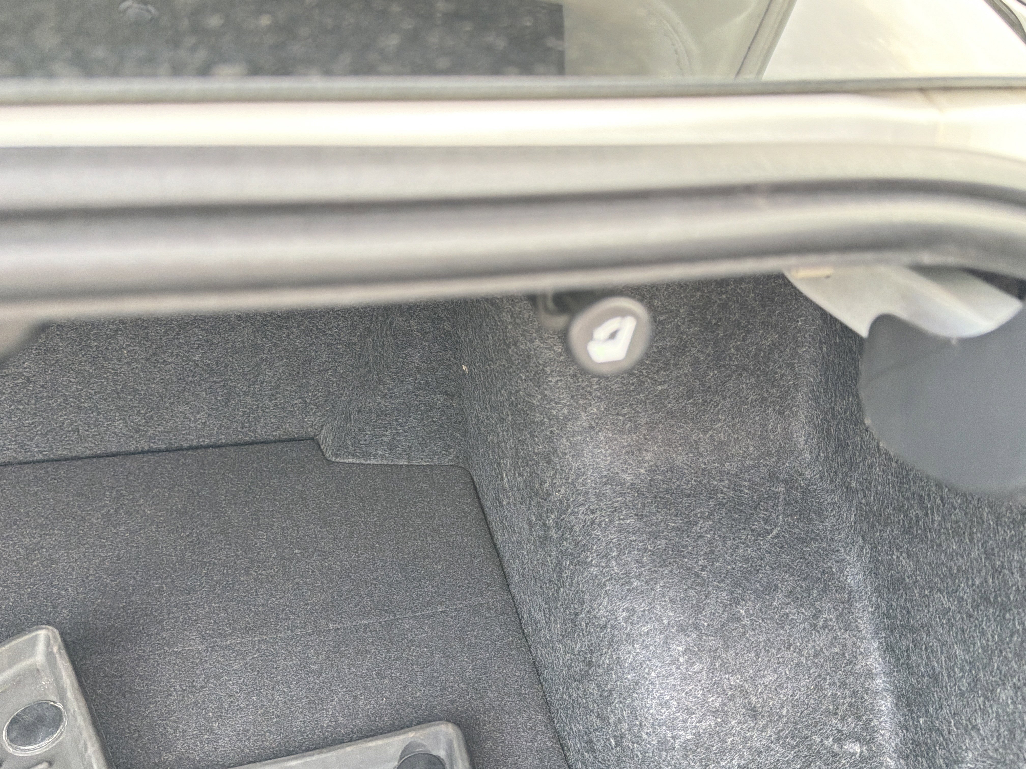 Used 2019 Nissan Altima 2.5 Platinum FWD image 68