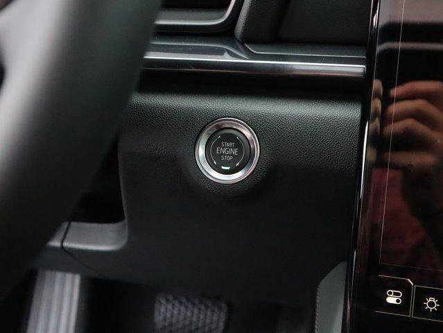 New 2026 GMC Terrain AT4 w/ Convenience Package III image 34