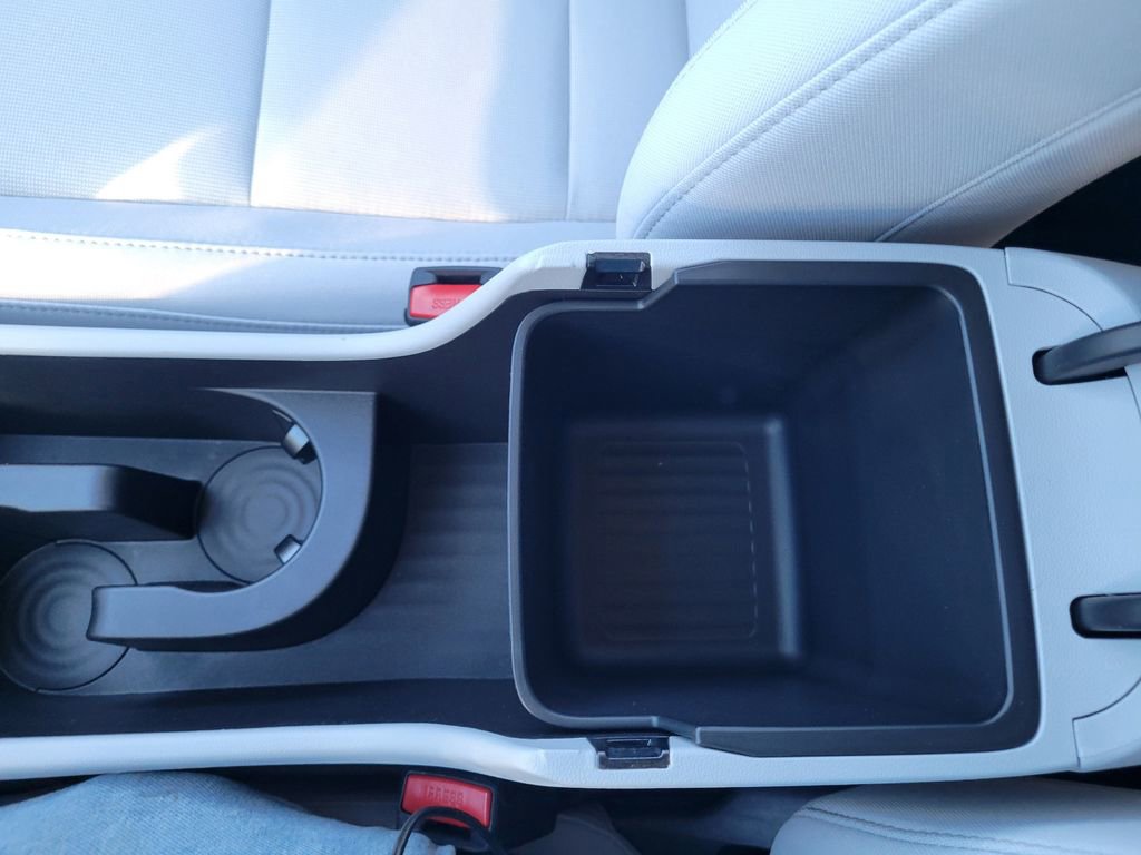 New 2026 Hyundai Kona SEL Sport image 30