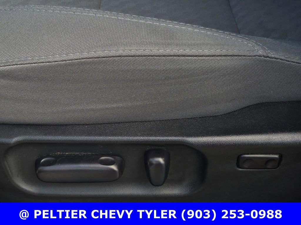 Used 2023 Toyota Tacoma SR5 image 31