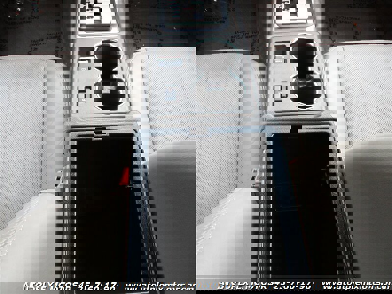 Used 2004 Lincoln LS image 11