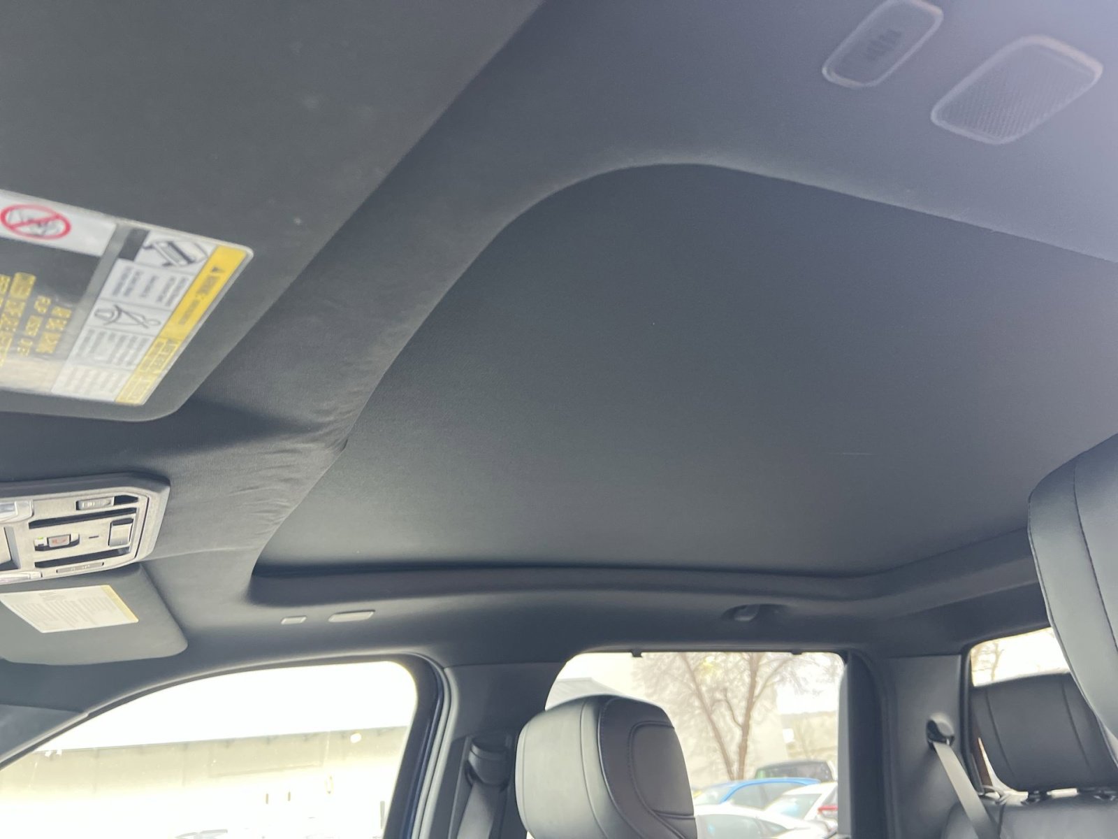 Used 2022 Toyota Tundra Platinum image 21