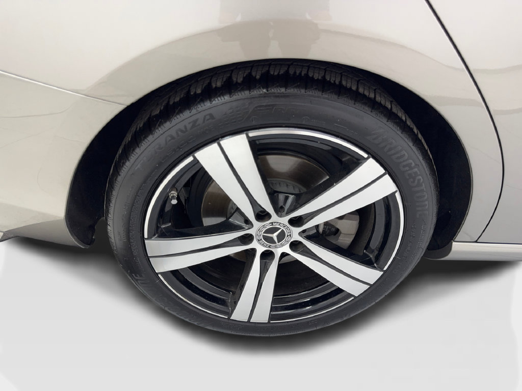 Used 2022 Mercedes-Benz C 300 Sedan image 78