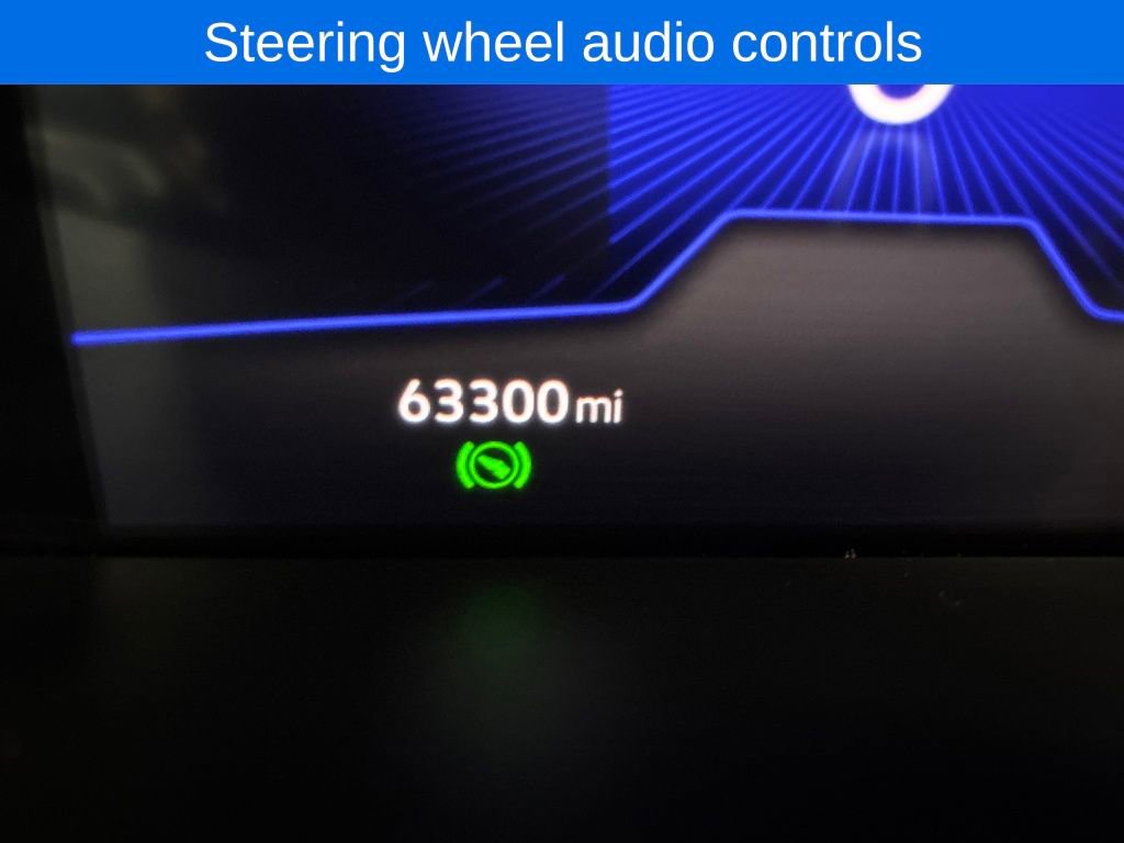 Used 2023 Volkswagen Taos SE image 6