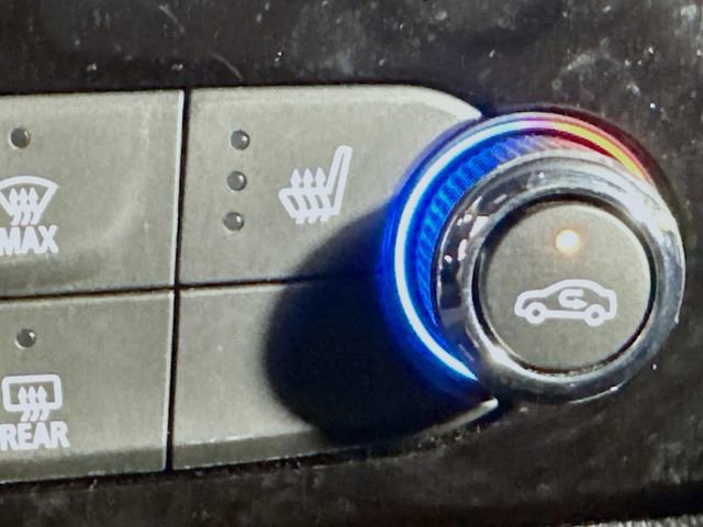 Used 2023 Buick Enclave Essence w/ Trailering Package, 5000 lbs. image 23