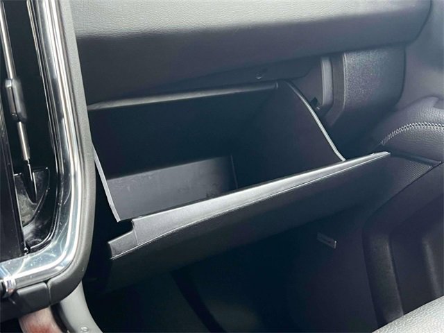 Used 2025 GMC Yukon XL Denali image 28