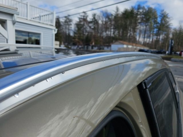 New 2026 MAZDA CX-50 AWD 2.5 S w/ Weather Package image 35