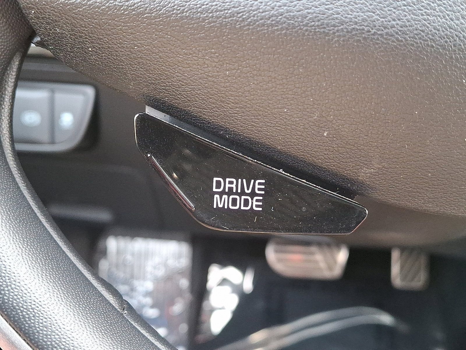 Used 2023 Kia EV6 GT-Line image 21