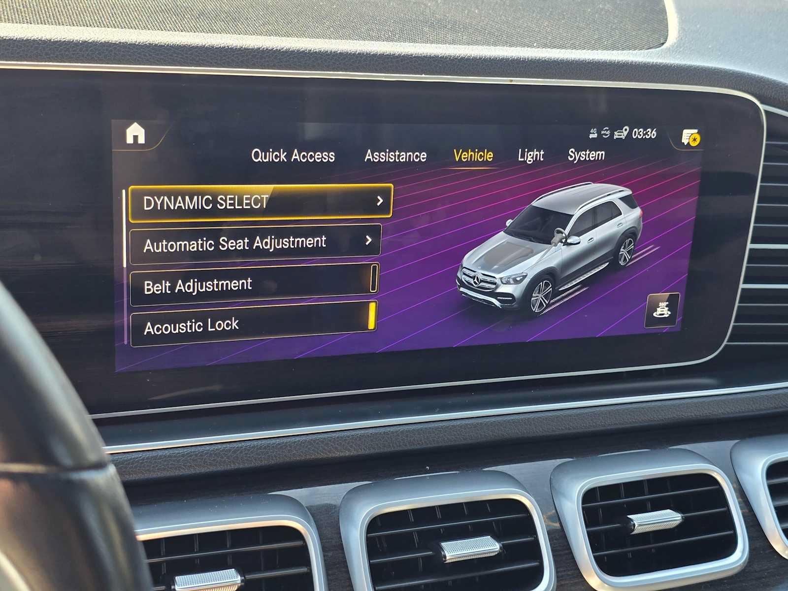 Used 2021 Mercedes-Benz GLE 350 image 28