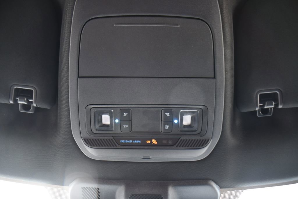 Used 2023 Ford F150 XLT w/ Equipment Group 302A High image 25