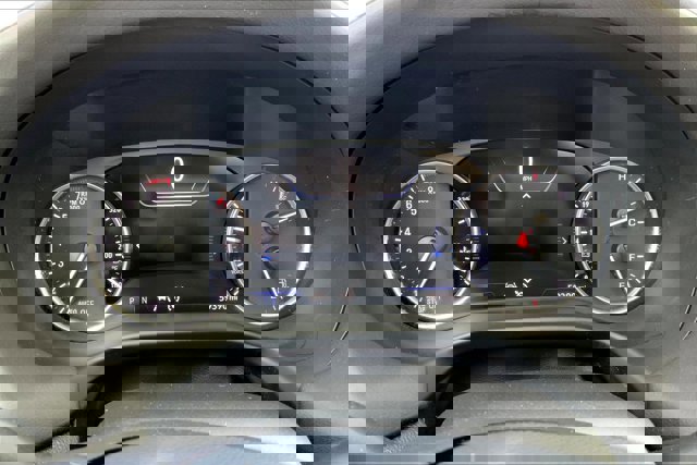 Used 2023 Buick Enclave Avenir w/ Avenir Technology Package image 20