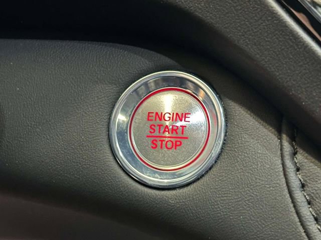 Certified 2023 Acura RDX AWD image 27