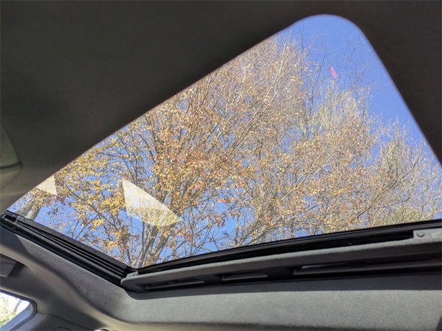 Used 2024 Maserati Ghibli Modena Ultima Q4 image 20