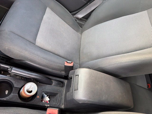 Used 2015 Jeep Patriot Sport w/ Power Value Group FWD image 26