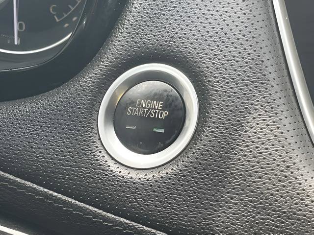 Used 2021 Cadillac XT5 Premium Luxury FWD image 24