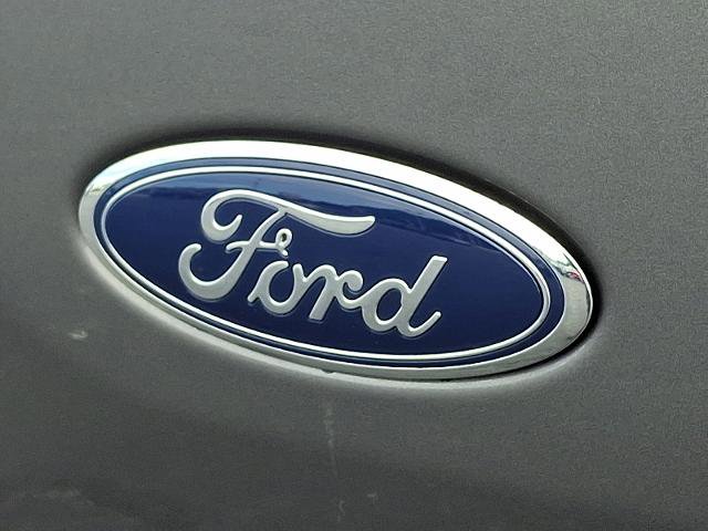 Certified 2022 Ford F150 Lightning Lariat image 29