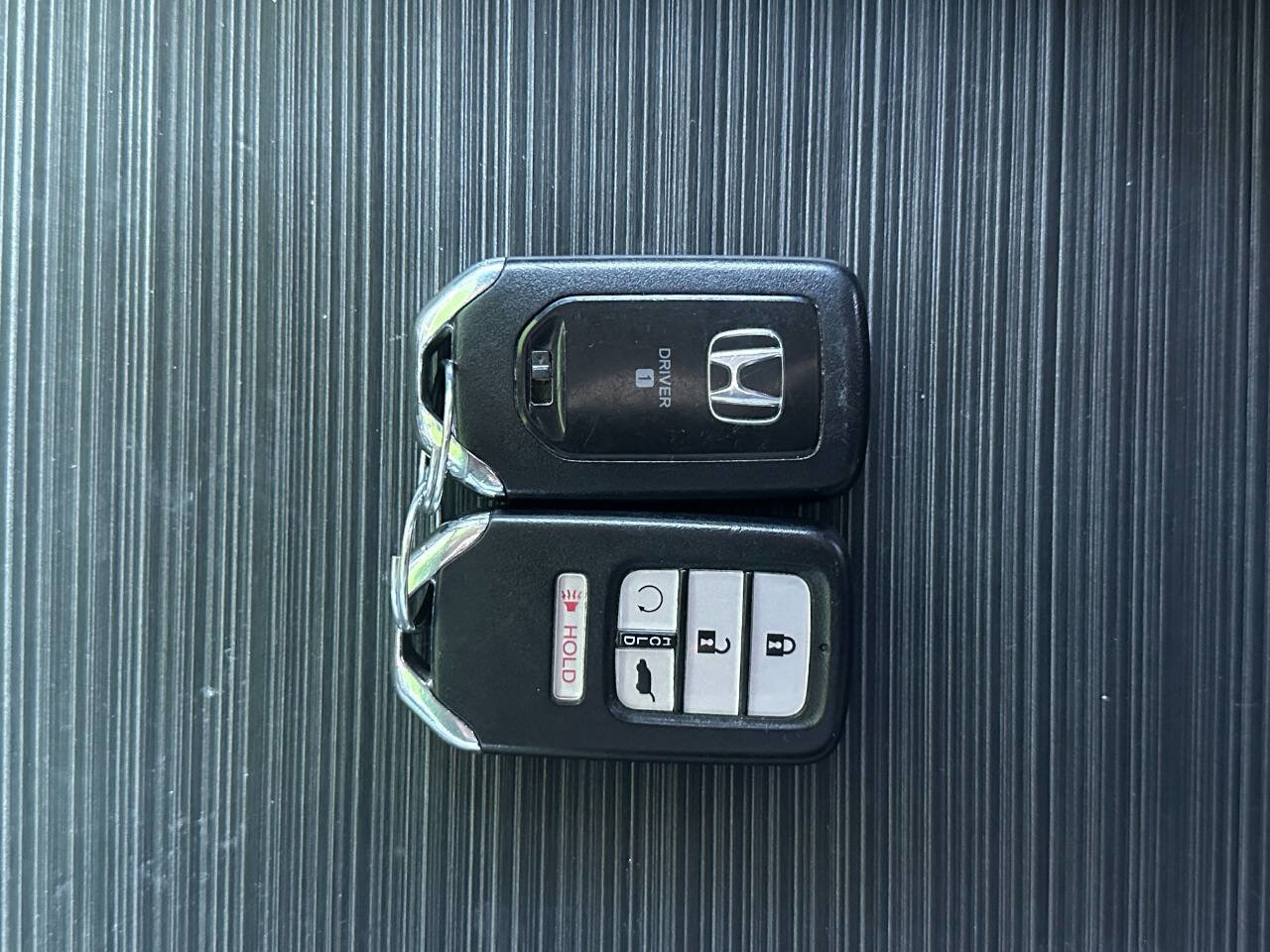 Used 2019 Honda Pilot EX-L image 40