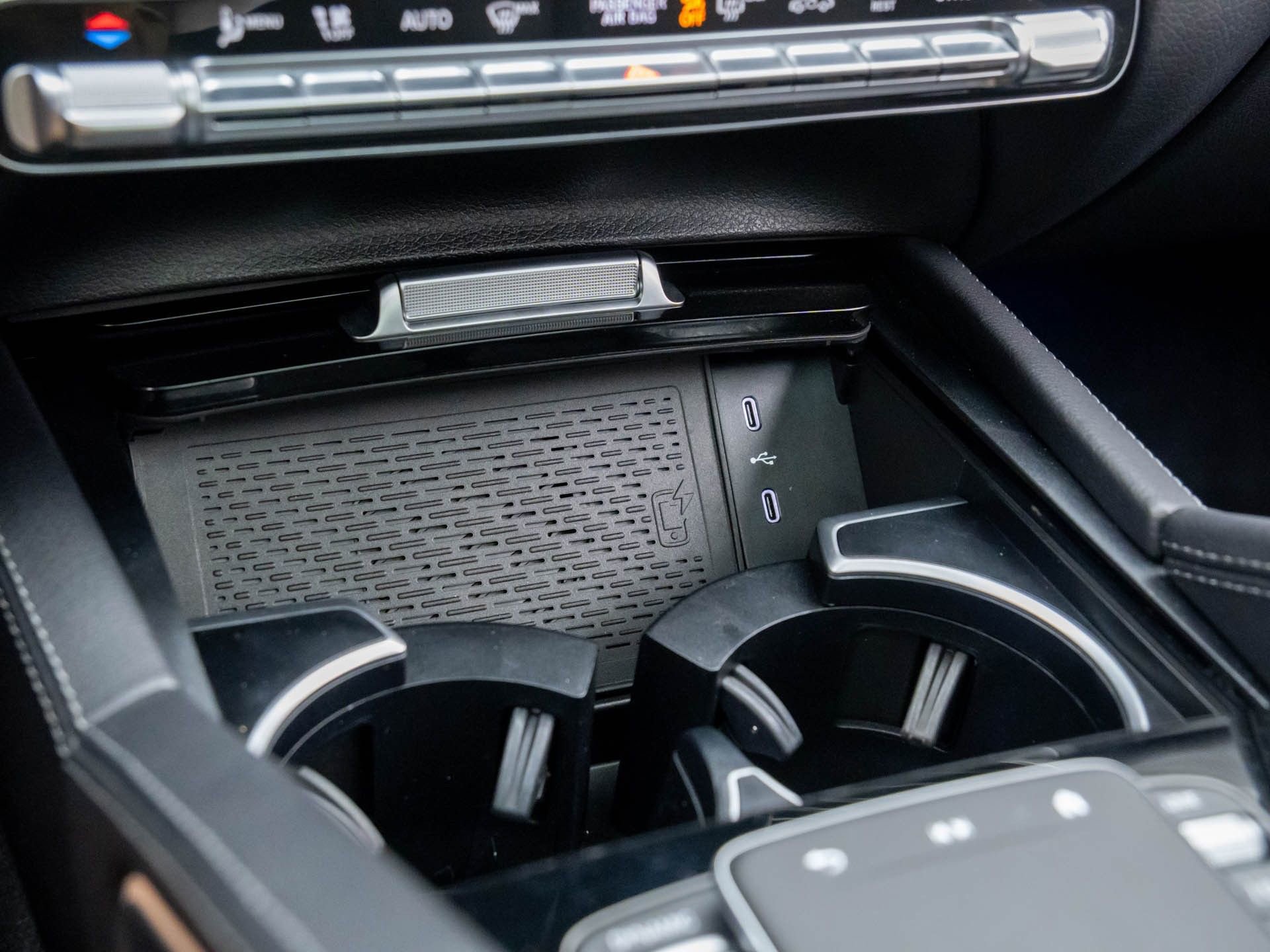 Used 2025 Mercedes-Benz GLE 350 GLE 350 image 29