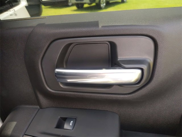 New 2024 Chevrolet Silverado 2500 W/T w/ WT Convenience Package image 41