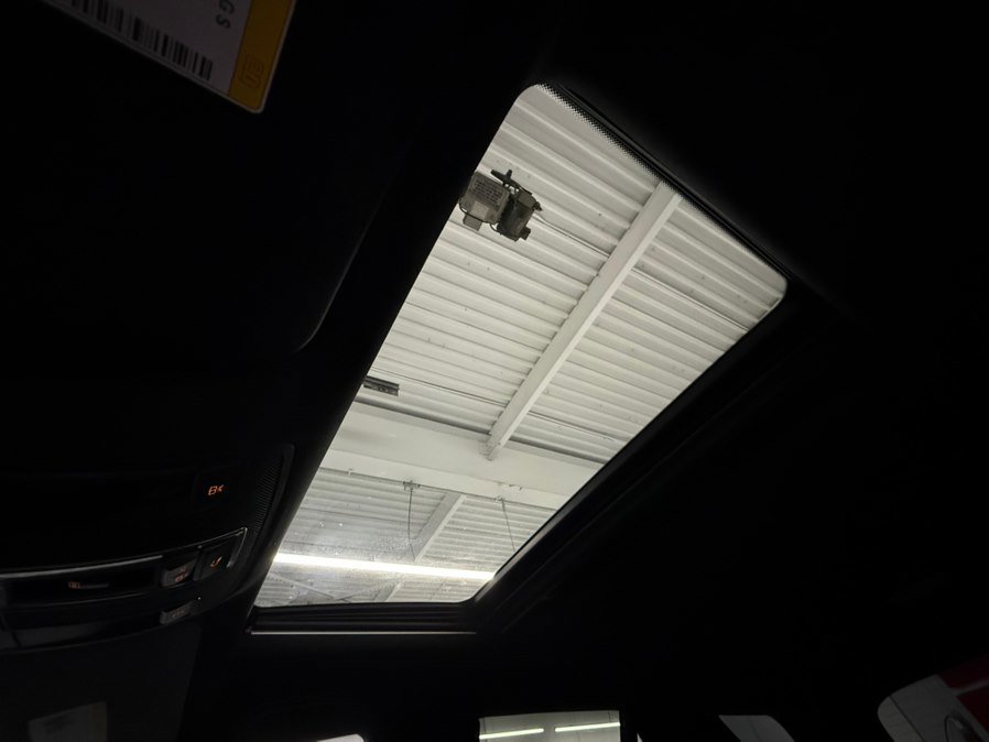 Used 2017 Mercedes-Benz GLE 350 4MATIC image 34