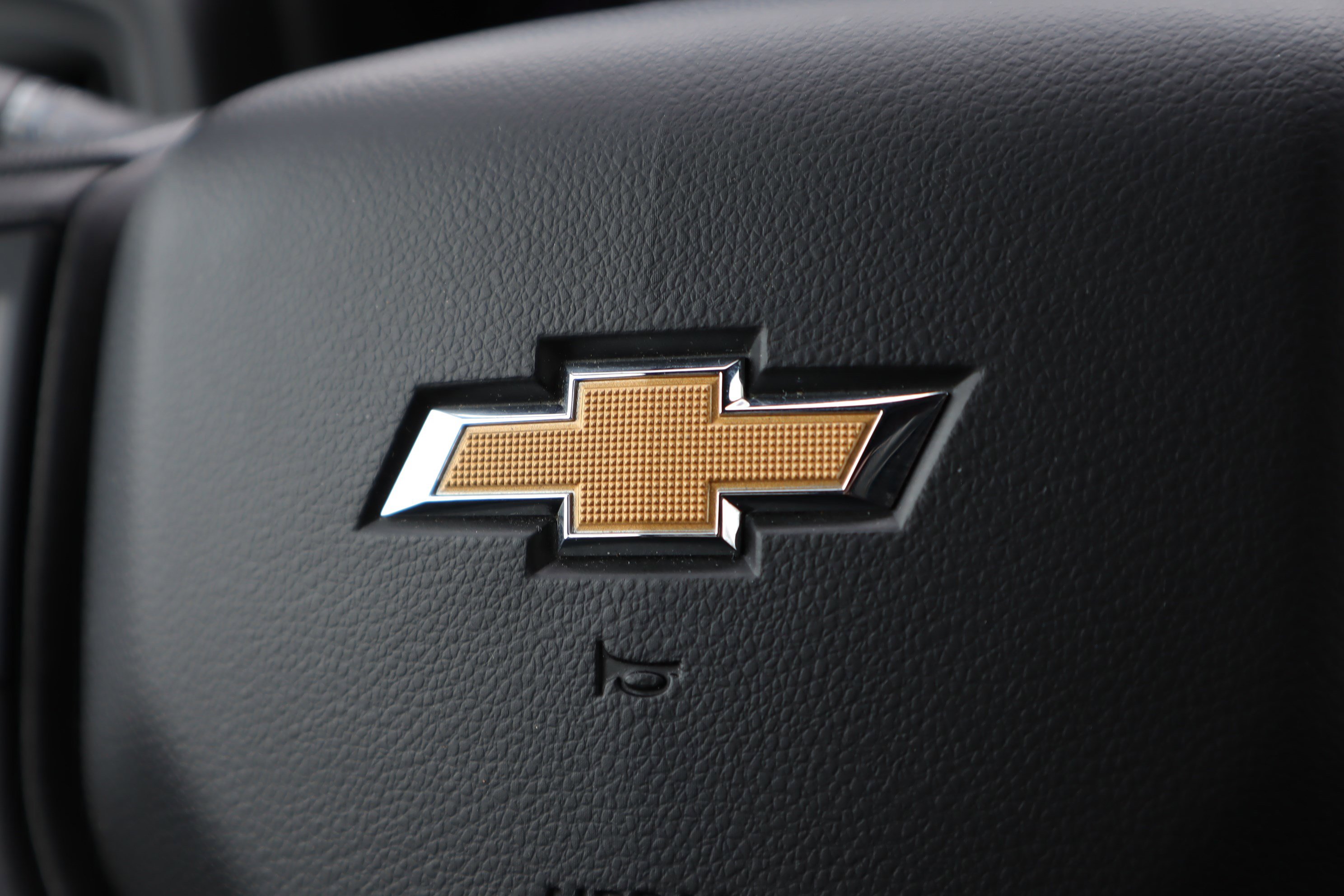 Used 2019 Chevrolet Silverado 1500 Custom w/ Custom Value Package image 27