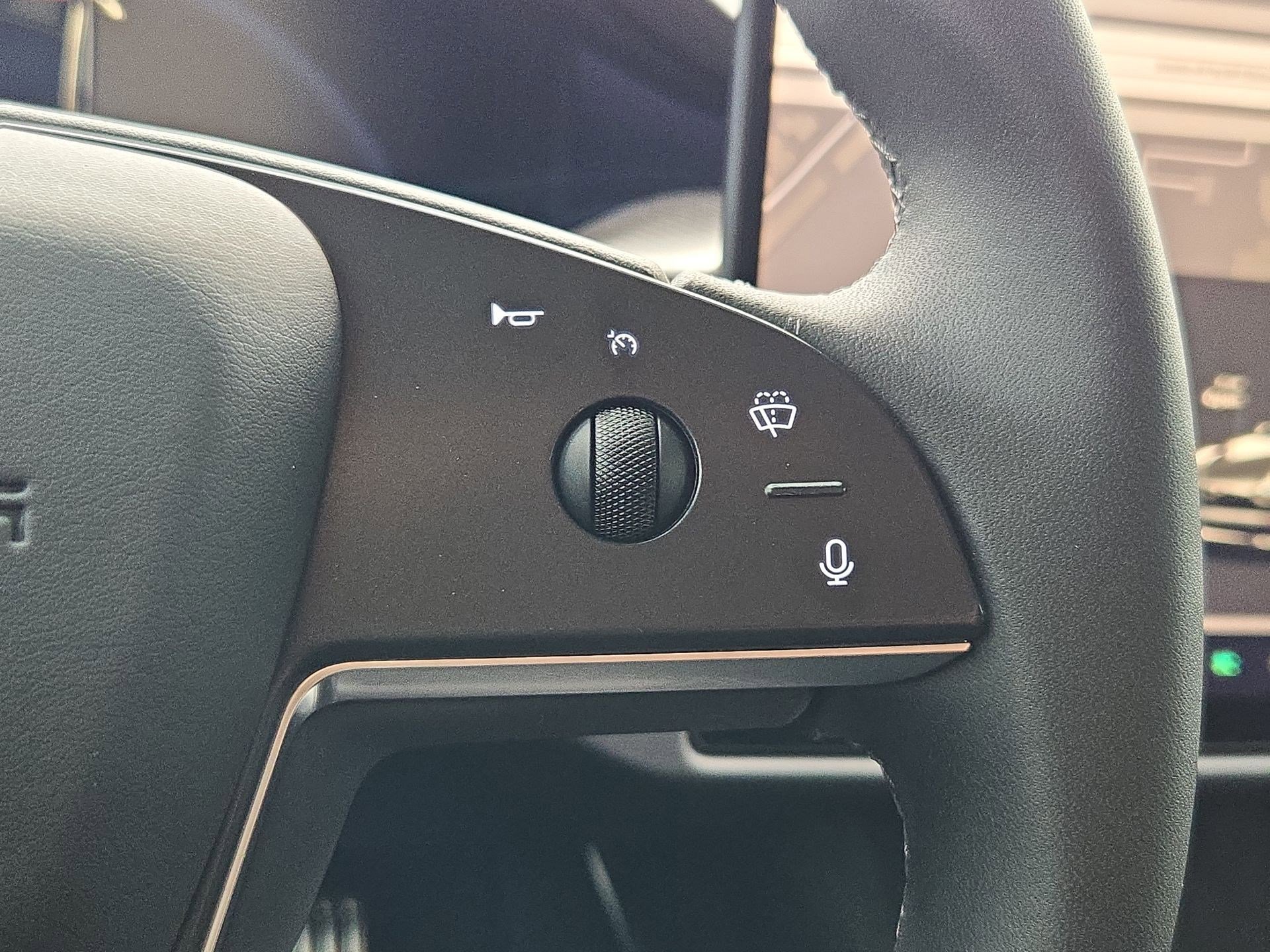 Used 2021 Tesla Model S Plaid image 19