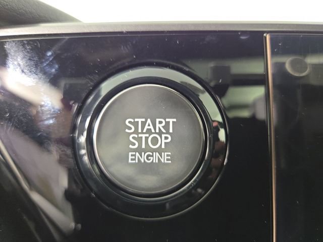 New 2026 Lexus TX 350 AWD w/ Technology Package image 26