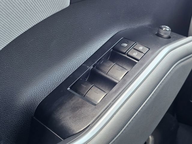 Used 2024 Toyota Highlander LE image 15