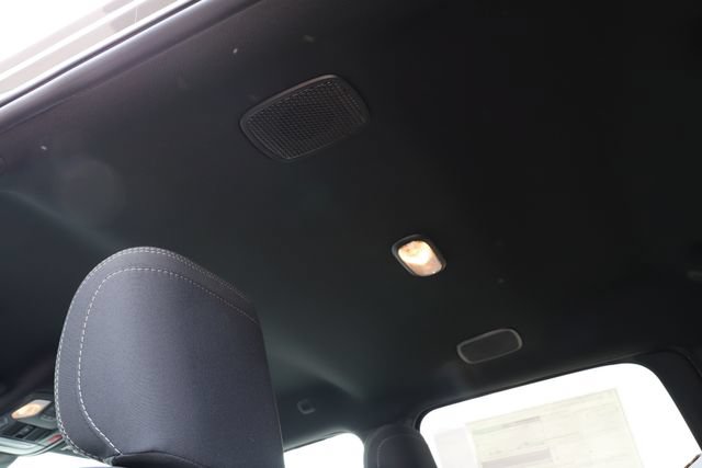 New 2026 RAM 2500 Big Horn AWD/4WD image 19