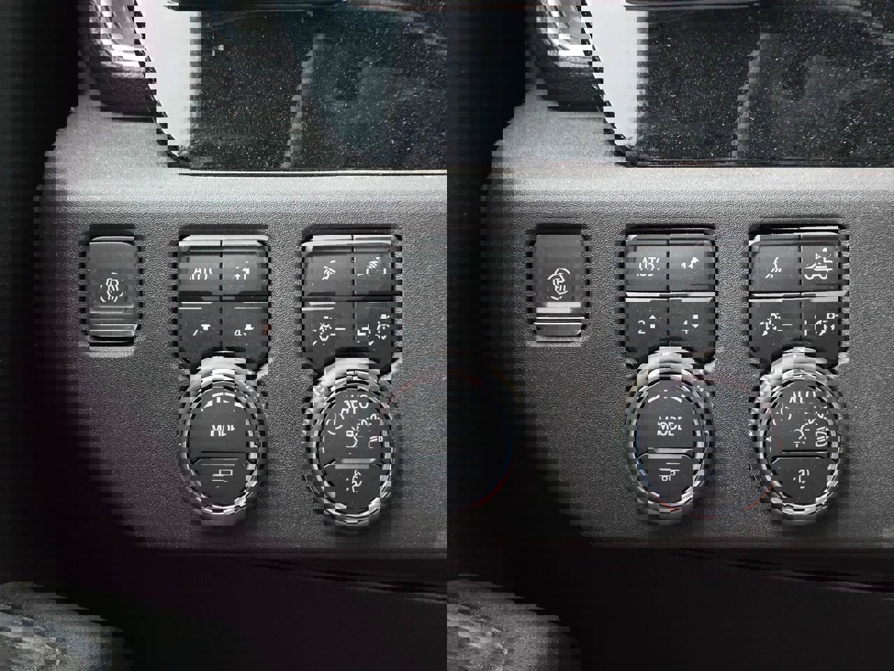 Used 2023 Chevrolet Silverado 1500 RST w/ RST All Star Premium Package image 24