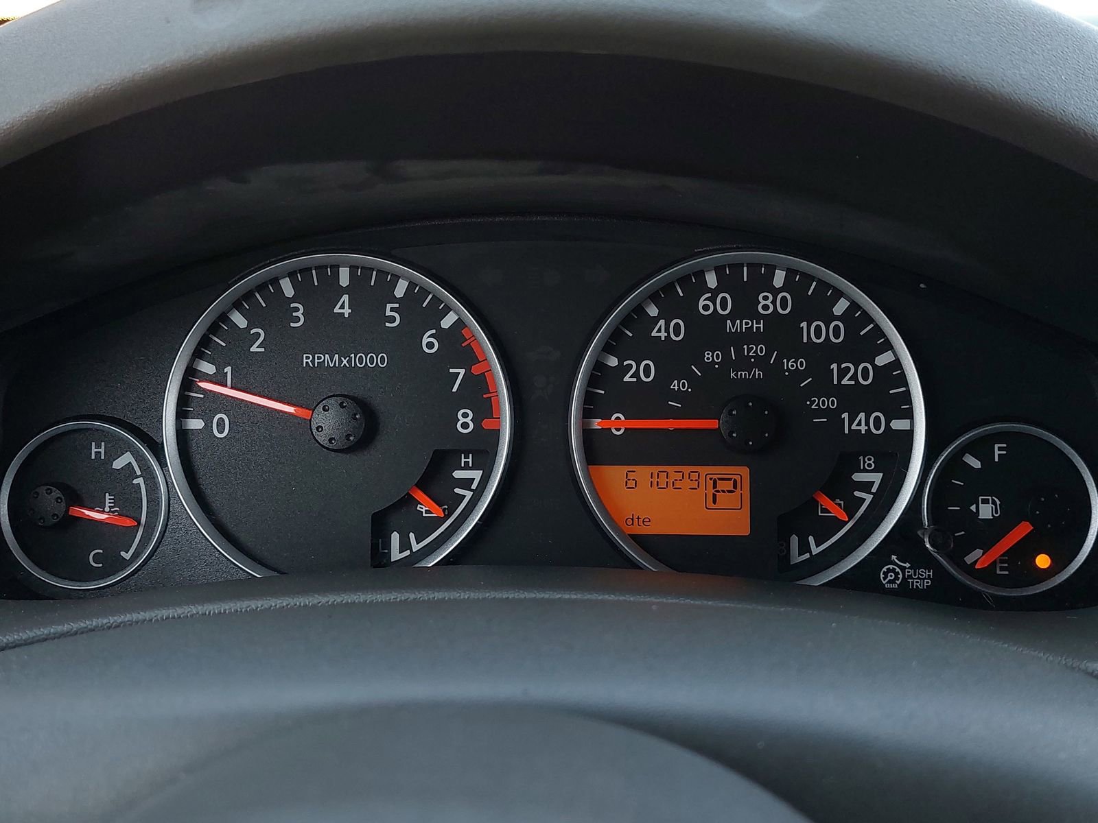 Used 2019 Nissan Frontier SL image 14