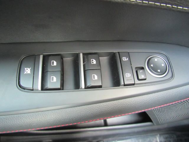 Used 2022 Kia Forte GT w/ GT2 Package image 33