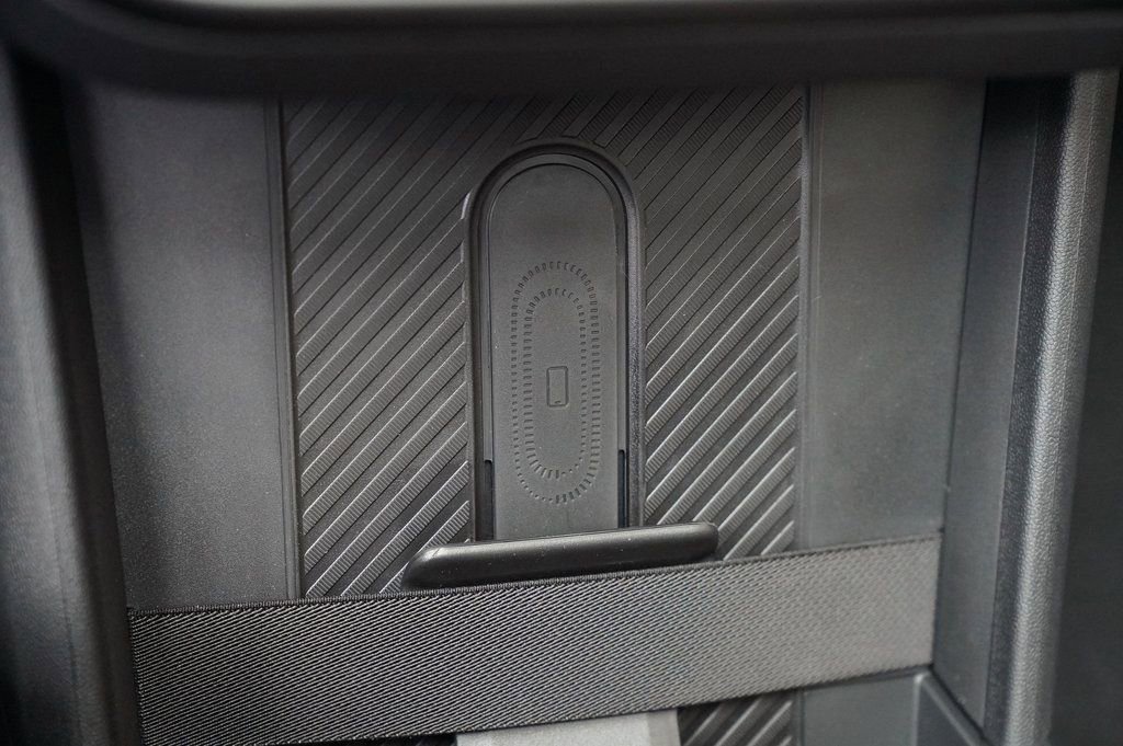 Used 2025 MINI Cooper S image 29