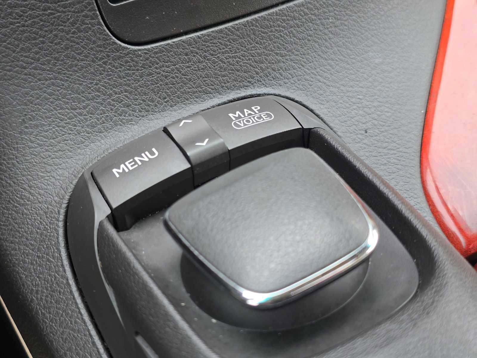 Used 2010 Lexus RX 450h AWD image 37