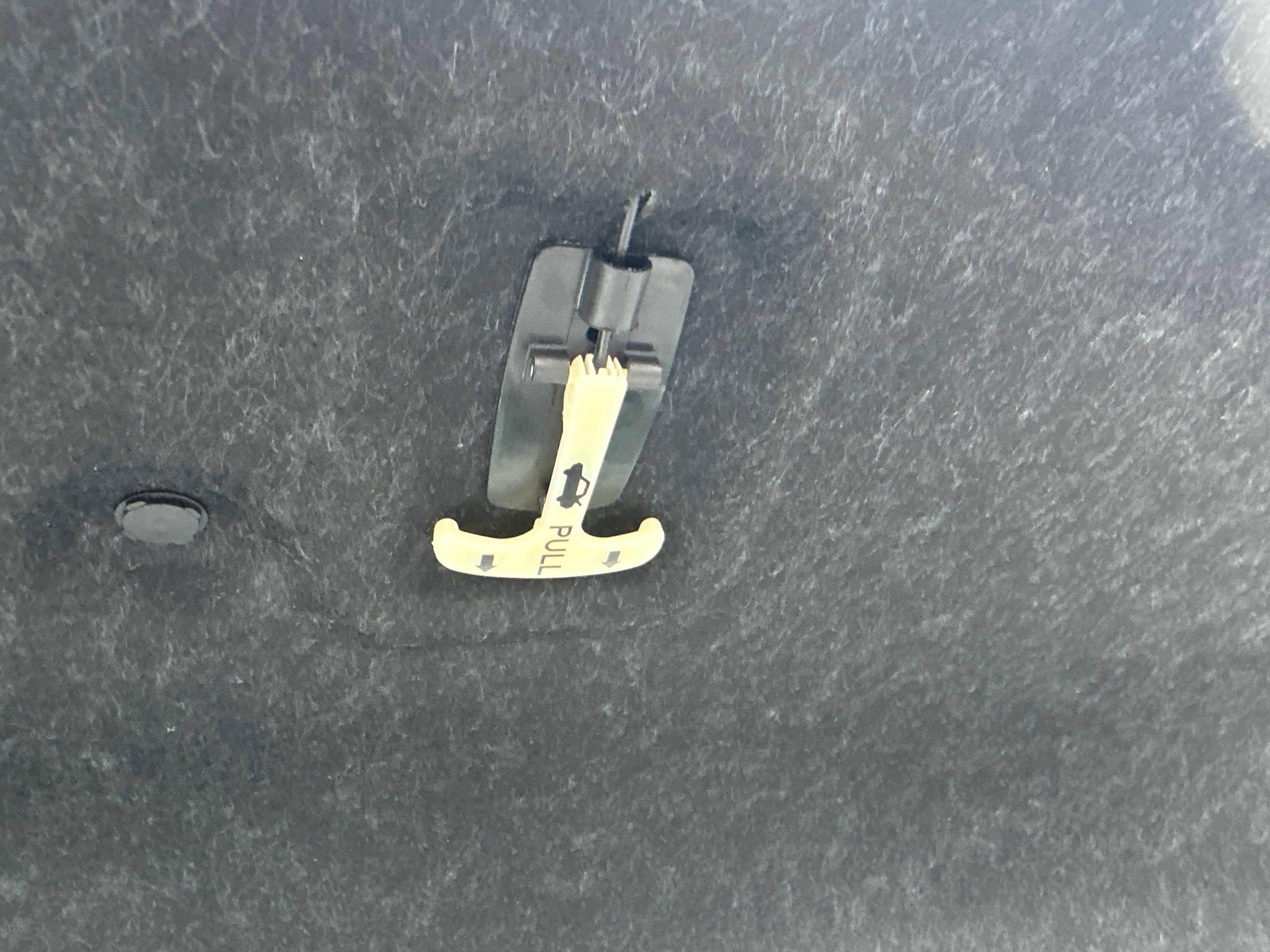 New 2026 Nissan Sentra SR w/ SR All Weather Package image 19