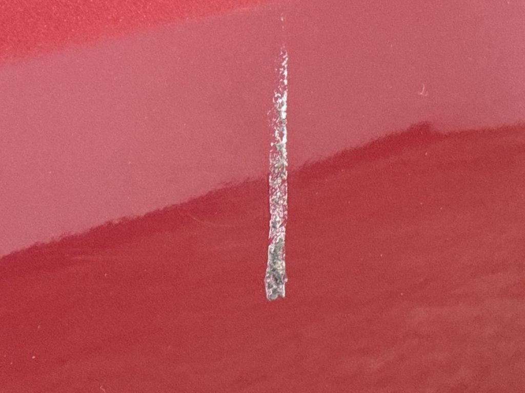 Used 2015 Chrysler Town & Country Touring image 48