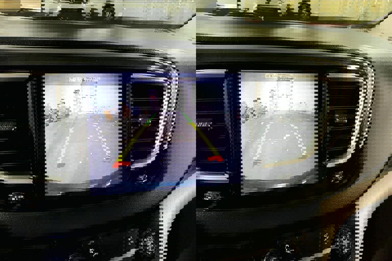 Used 2019 Chrysler Pacifica Touring Plus w/ Cold Weather Group image 26