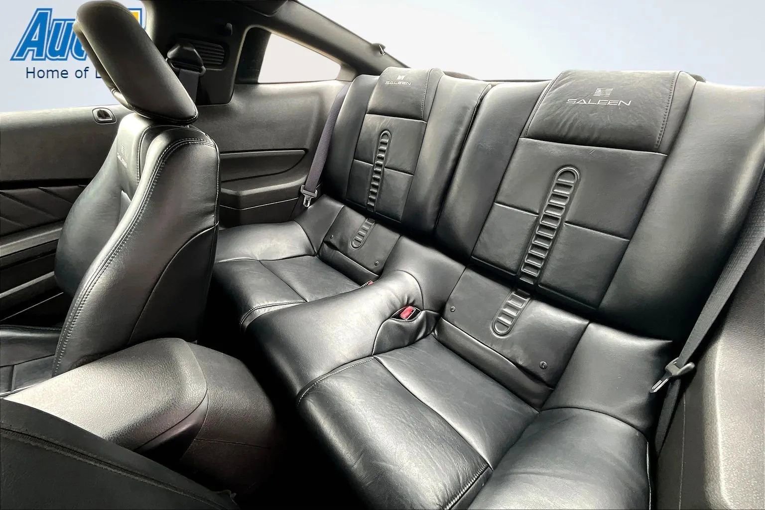 Used 2006 Ford Mustang GT RWD image 28