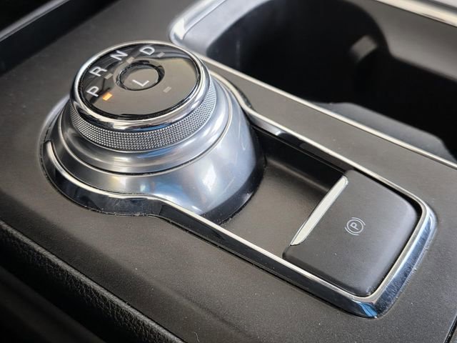 Used 2020 Ford Fusion SE w/ Fleet SE Value Package image 22