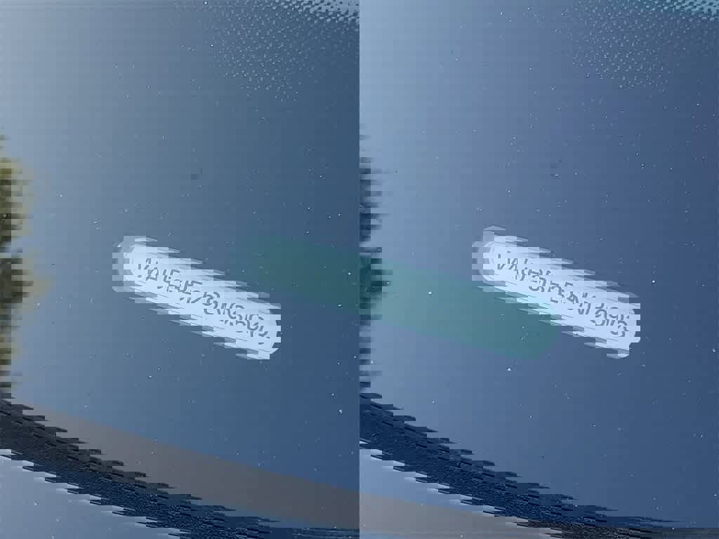 New 2025 Audi A6 Premium Plus image 29