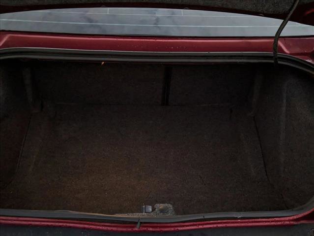 Used 2020 Dodge Challenger GT image 6