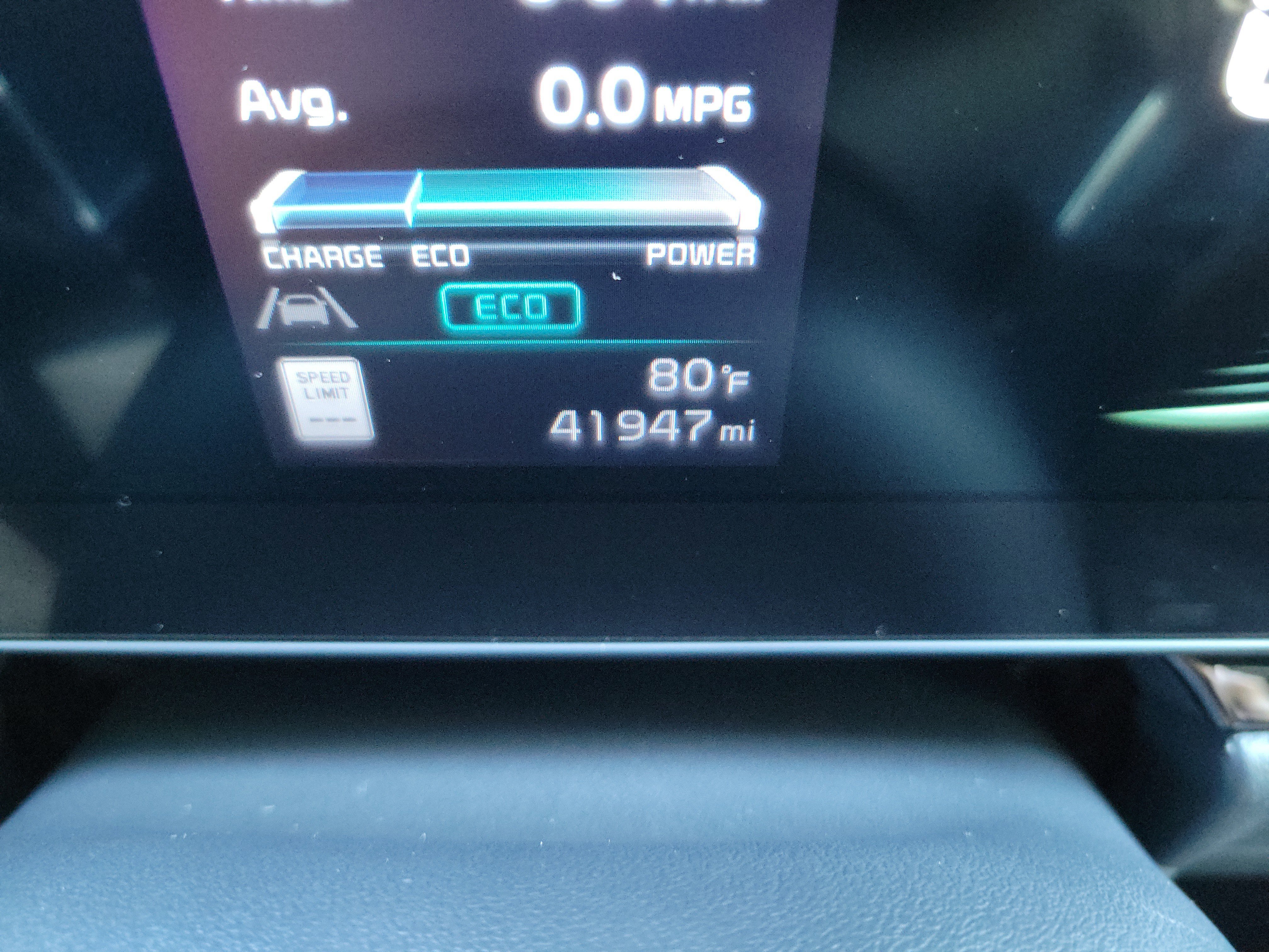 Certified 2023 Kia Niro FWD image 27