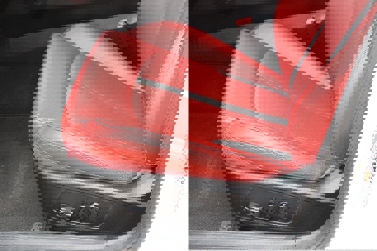 Used 2023 Kia K5 GT-Line image 13