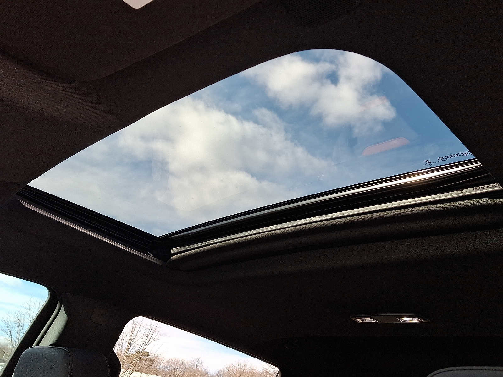 Used 2022 GMC Sierra 1500 AT4 w/ AT4 Premium Package image 17